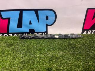 Крепление бампера заднего Volkswagen Jetta 7 поколение 2019, 1.4 л., бензин, АКПП, седан, передний привод, 17A807356