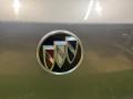 крышка багажника (дверь 3-5) Buick Encore GX 1 поколение 2020, 1.2 л., бензин, АКПП, внедорожник 5 дв., передний привод - фото №9