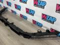 передняя панель крепления облицовки (телевизор) Mercedes-Benz B-Класс W247 (2018 - 2026), A2476209400 - фото №2