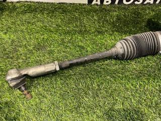 тяга рулевая Volkswagen Jetta 7 поколение 2020, 1.4 л., бензин, АКПП, седан, передний привод