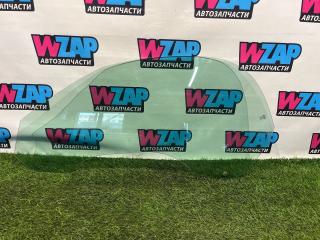 стекло двери передней левой Audi TT 8J (2006 - 2010), кабриолет, 43R-000470