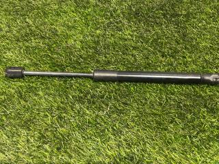 амортизатор крышки багажника (3-5 двери) Ford Mustang 6 поколение S550 [рестайлинг] 2021, 2.3 л., бензин, АКПП, кабриолет, FR3B-76406A10-BB