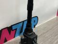 катушка зажигания Mini Countryman 2 поколение [рестайлинг] F60 2021, 2.0 л., бензин, АКПП, внедорожник 5 дв., полный привод, правый руль, 8643360 - фото №3