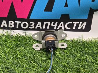 датчик ускорения Jaguar XJ 4 поколение [рестайлинг] 2017, 3.0 л., бензин, АКПП, седан, задний привод, 8W833C190AC