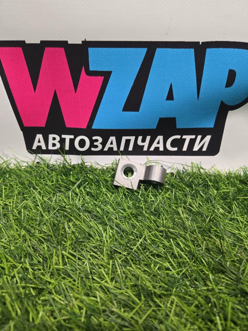 петля двери Mini Clubman 2 поколение (F54) 2017, 2.0 л., бензин, АКПП, передний привод, 7248084 - фото №1