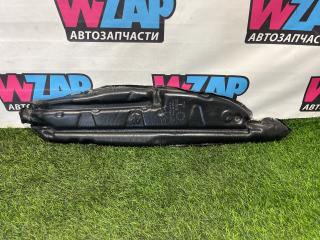 уплотнитель Tesla Model X 1 поколение [рестайлинг] 2022, электро, синий, полный привод, 1037731-00-B