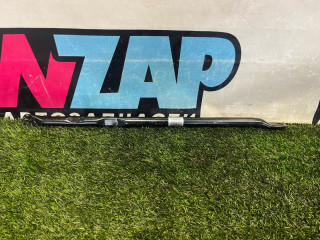 распорка стоек Mini Countryman 2 поколение [рестайлинг] F60 2021, 2.0 л., бензин, АКПП, внедорожник 5 дв., полный привод, правый руль, 7327753