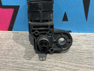 датчик абсолютного давления Ford Mustang 6 поколение S550 [рестайлинг] 2021, 2.3 л., бензин, АКПП, оранжевый, купе, задний привод, BV619F479AA