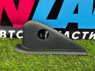 заглушка в торпедо левая Ford Mustang 6 поколение S550 [рестайлинг] 2018, 2.3 л., бензин, АКПП, купе, задний привод, FR3B6304481-AE3ZHE