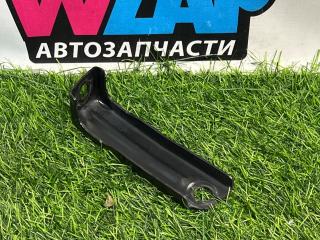 кронштейн (крепление) Honda CR-V 5 поколение [рестайлинг] 2022, 1.5 л., бензин, АКПП, красный