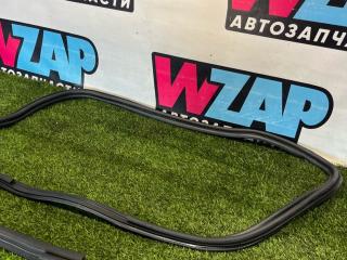 уплотнитель Mini Cabrio 3 поколение [рестайлинг] 2021, 1.5 л., бензин, АКПП, красный, кабриолет, передний привод, 4A04760