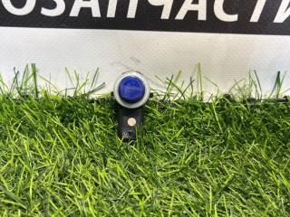 парктроник задний Tesla Model 3 1 поколение [рестайлинг] 2022, 1741485-13-A