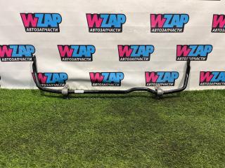 стабилизатор подвески передний Volkswagen Jetta 7 поколение 2019, 1.4 л., бензин, МКПП, черный, седан, передний привод, 5QM411303