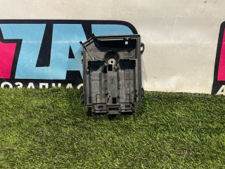 блок предохранителей Buick Encore GX 1 поколение 2021, 1.3 л., бензин, АКПП, внедорожник 5 дв., передний привод, 42677164