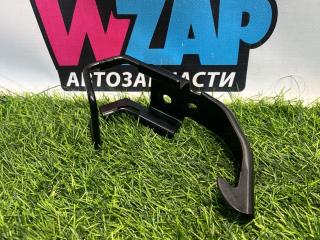 кронштейн (крепление) Mercedes-Benz GLA-Класс H247 [рестайлинг] 2023, 2.0 л., бензин, АКПП, белый, A2479203100