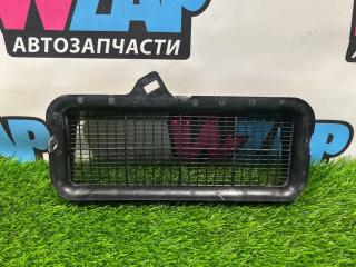 воздуховод Volkswagen Jetta 7 поколение 2019, 1.4 л., бензин, АКПП, синий, седан, передний привод, 5Q0815479