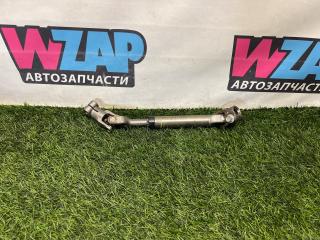 рулевой карданчик Ford Escape 4 поколение CX482 2021, 1.5 л., бензин, АКПП, внедорожник 5 дв., передний привод, LX6C-3C662-AA