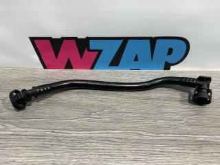 трубка вакуумная Mini Countryman 2 поколение [рестайлинг] F60 2021, 2.0 л., бензин, АКПП, внедорожник 5 дв., полный привод, правый руль, 8671026