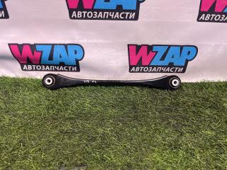 рычаг задний правый BMW 3 серия G20 2021, 6879659