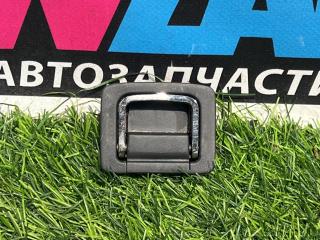 Петля крепления груза Honda CR-V 5 поколение [рестайлинг] 2022, 1.5 л., бензин, АКПП, красный