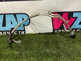 трубка охлаждающей жидкости Chevrolet TrailBlazer 3 поколение 2022, 1.3 л., бензин, вариатор, оранжевый, хетчбэк 5 дв., полный привод