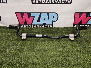 стабилизатор подвески передний Ford Escape 4 поколение CX482 2021, 1.5 л., бензин, АКПП, внедорожник 5 дв., передний привод, LX61-5482-ANA