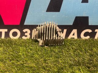 модуль LED Tesla Model Y 1 поколение 2023, электро, полный привод, 6002TZ0328