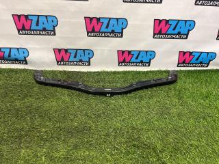 передняя панель крепления облицовки (телевизор) Buick Encore GX 1 поколение 2020, 1.3 л., бензин, АКПП, полный привод, 42723549