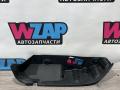 уплотнитель Mini Clubman 2 поколение (F54) 2017, 2.0 л., бензин, АКПП, передний привод, 7385674, 51717385674 - фото №4
