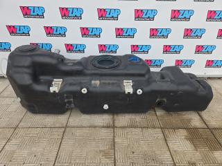 бак топливный RAM 1500 5 поколение 2022, АКПП, фургон, 68454414AG