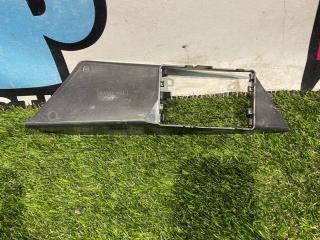 Крепление бампера заднего BMW X5 G05 (2018 - 2026), 8095411