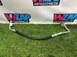 трубка кондиционера Mercedes-Benz GLA-Класс H247 2020, 2.0 л., бензин, АКПП, синий, передний привод, A1778304201