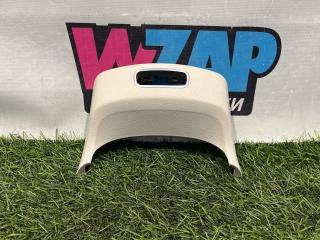 Декоративная накладка центральной консоли Mercedes-Benz GLA-Класс H247 [рестайлинг] 2023, 2.0 л., бензин, АКПП, белый, 0524710022