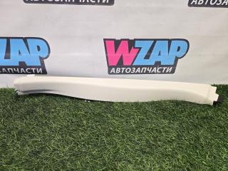 обшивка салона Jaguar XJ 4 поколение [рестайлинг] 2017, 3.0 л., бензин, АКПП, седан, задний привод, AW93F203A57ACW