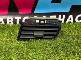 дефлектор обдува салона Ford Mustang 6 поколение S550 [рестайлинг] 2018, 2.3 л., бензин, АКПП, купе, задний привод