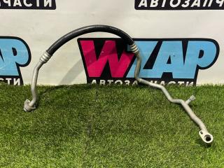 трубка кондиционера Volkswagen Jetta 7 поколение 2019, 1.4 л., бензин, АКПП, седан, передний привод