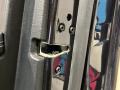 дверь передняя правая Ford Edge 2 поколение CD539 [рестайлинг] 2022, 2.0 л., бензин, АКПП, внедорожник 5 дв., полный привод - фото №17