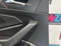 обшивка двери задняя левая Volkswagen Jetta 7 поколение 2019, 1.4 л., бензин, АКПП, синий, седан, передний привод, 17A867211D - фото №5