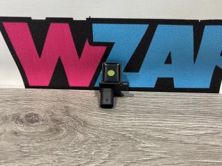 датчик удара Volkswagen Jetta 7 поколение 2019, 1.4 л., бензин, МКПП, черный, седан, передний привод, 5Q0959651B