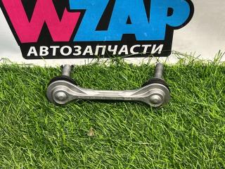 стойка стабилизатора Ford Mustang 6 поколение S550 [рестайлинг] 2022, 2.3 л., бензин, МКПП, купе, F26C5C486