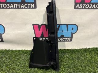 пыльник переднего крыла Ford Edge 2 поколение CD539 [рестайлинг] 2022, 2.0 л., бензин, АКПП, внедорожник 5 дв., полный привод, FT4B-R02079-AE