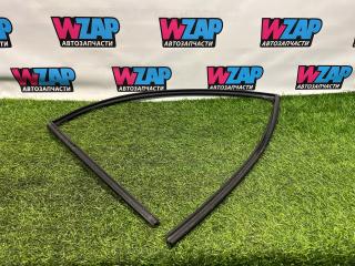 Уплотнитель стекла Honda CR-V 5 поколение [рестайлинг] 2022, 1.5 л., бензин, АКПП, красный, TLAJ-Y03L21