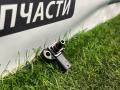 датчик абсолютного давления BMW 3 серия G20 2021, 8637896, 13628637896 - фото №3