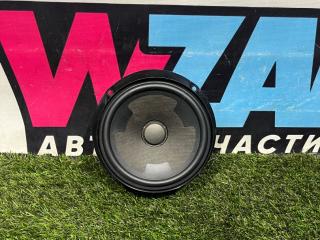 динамик двери Volkswagen Jetta 7 поколение 2019, 1.4 л., бензин, АКПП, седан, передний привод, 17A035710