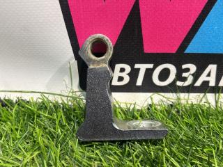 петля двери Volkswagen Jetta 7 поколение 2019, 1.4 л., бензин, АКПП, серый, седан, передний привод, 8X0831403E