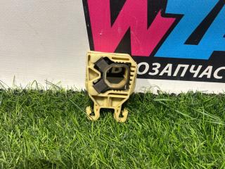 крепление кассеты радиаторов Volkswagen Jetta 7 поколение 2019, 1.4 л., бензин, АКПП, серый, седан, передний привод