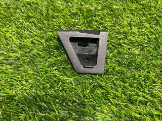 пластик Ford Explorer 6 поколение U625 2020, 2.3 л., бензин, АКПП, внедорожник 5 дв., полный привод