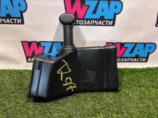 корпус воздушного фильтра Ford Mustang 6 поколение S550 [рестайлинг] 2019, 2.3 л., бензин, АКПП, серый, кабриолет, FR3C-9F763-AD