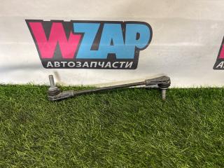 стойка стабилизатора Ford Escape 4 поколение CX482 2020, 1.5 л., бензин, АКПП, внедорожник 5 дв., LX6138438AND