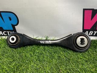 рычаг задний левый BMW 3 серия G20 2021, 6878631-01